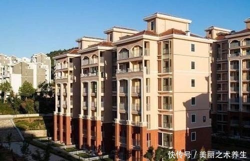 房子|买房选东户还是西户听过来人分析，原来好多人一直选错！