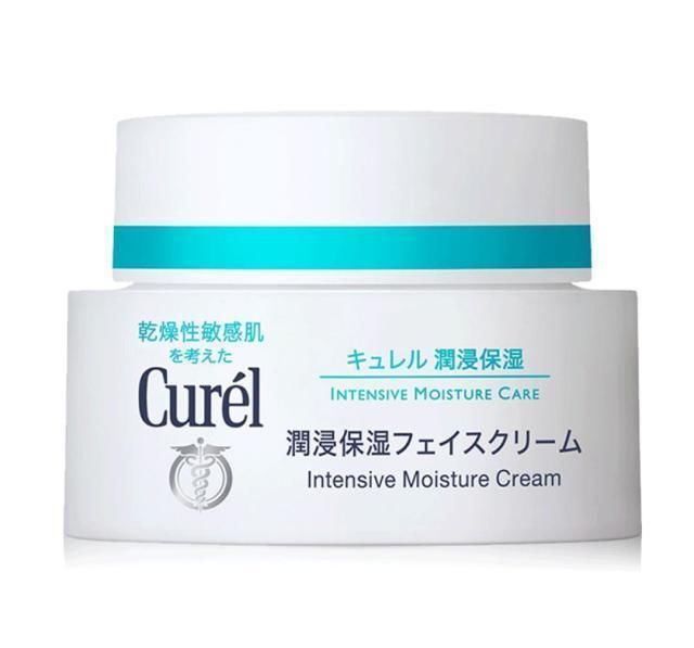 面霜应该怎么选？有哪些面霜适合在秋冬使用的呢？好用的面霜推荐