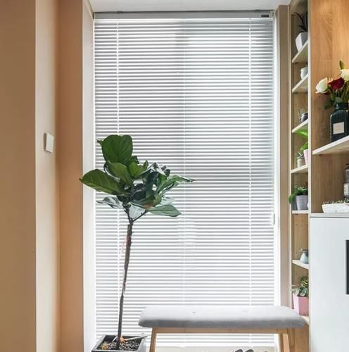 电视墙|越来越多人装修做减法,客厅不要电视墙,这么装住三代人也不过时