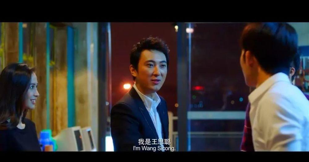 IM电竞官网 - 专业电竞投注平台注册登录送体验金电竞赛事里的高赔付率揭示了哪些秘密？