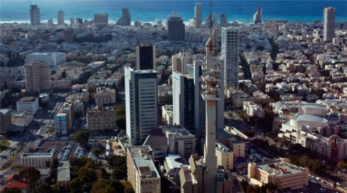 损失|此国仅建立71年,却从未打过一场败仗损失一寸疆土,还成世界强国