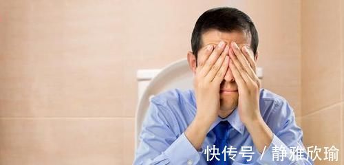 维生素b|它们是便秘的“克星”,每天换着吃,肠道畅通无宿便