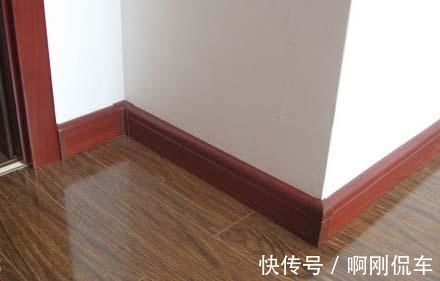 水泥|新房装修时,这5处最容易留“遗憾”,大家可别再忽视了!