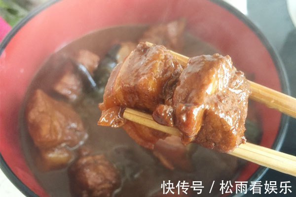 神经系统|藏在老年痴呆背后的习惯，终于被揪出来了，看似养生却充满隐患