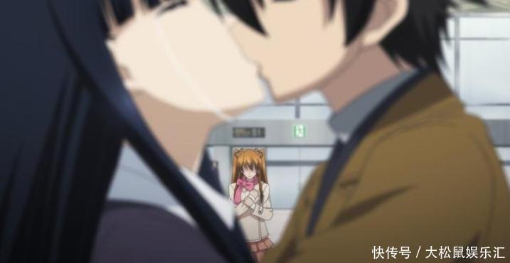 至冬国不相|原神成就系统的16个彩蛋,从电影到动漫,全懂的人应该很少