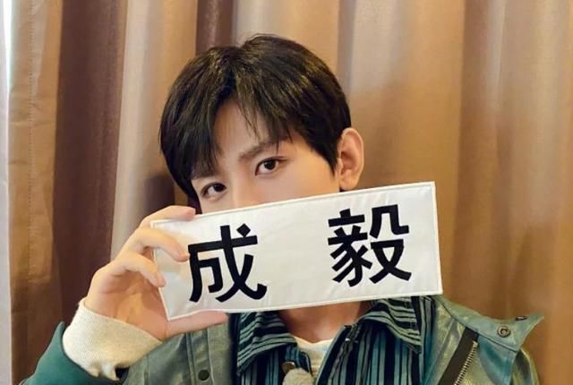 王祖蓝|跑男第九季来袭，全员集结完毕，郭麒麟离开，飞行嘉宾出乎意料