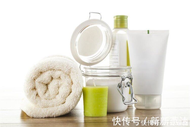 硫醇|冷知识:为什么女生身上有股淡淡的“体香”?看完答案扎心了