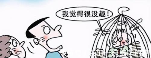 训练班|这三种兴趣班是“碎钞机”,家长别给孩子报,费钱不说还没用