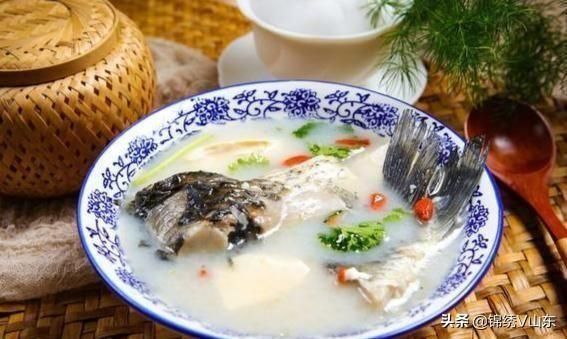 周末朋友聚餐必备的12道家常菜,色香味美,学会了露一手