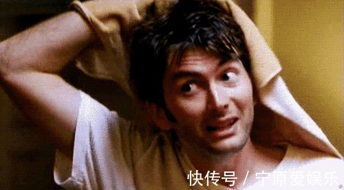 臭味|毛巾酸臭味从何而来别再用“臭毛巾”擦脸了!快来看看毛巾多脏