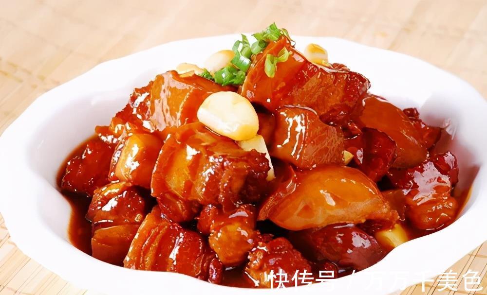 深睡期|经常失眠的人一定不能吃的五种食物