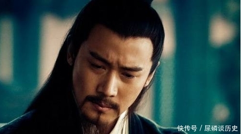 诸葛亮|张飞的儿子张苞究竟有什么用处?为何他的死让诸葛亮吐血晕倒