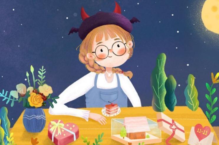 姑妈|父母的嘴、孩子的命,用一生治愈的童年还是伤疤,望家长温暖育儿