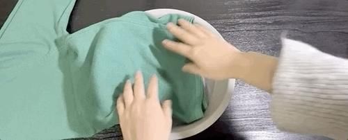 美炸天的针织打底衫！柔软百搭、减龄又显瘦！