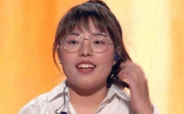 邢晗铭 好声音最惨的一届冠军?排名第一却没能走红,如今已无人问津