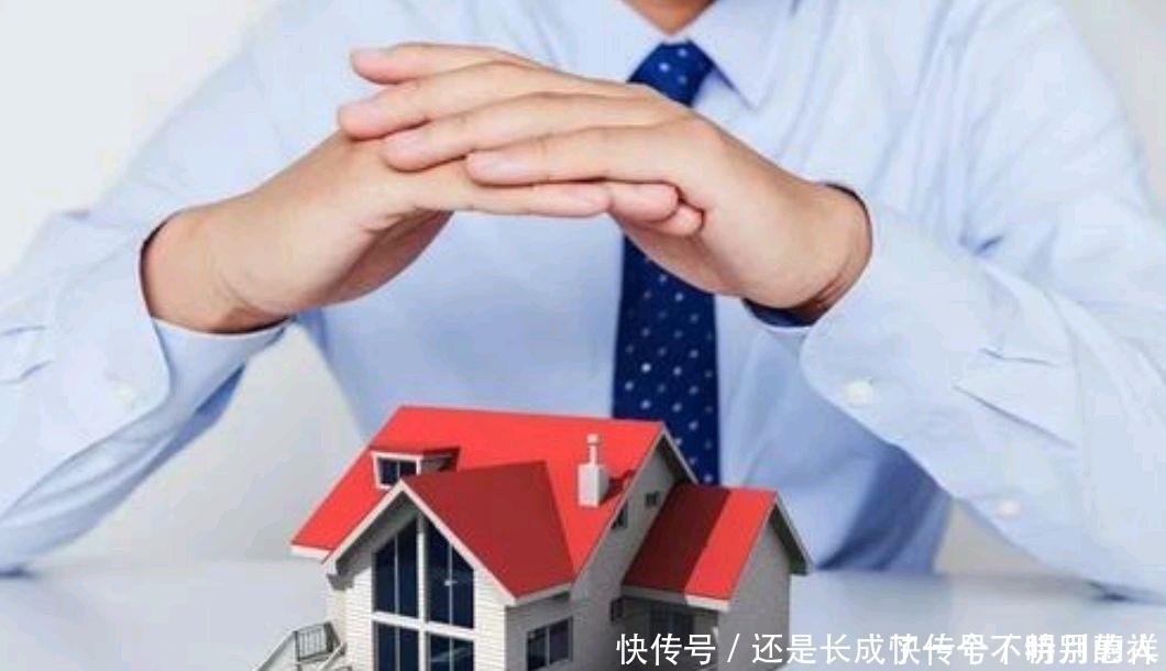 中介|房产中介凭什么收房价3%的中介费？他们提供的服务值这么多钱吗？