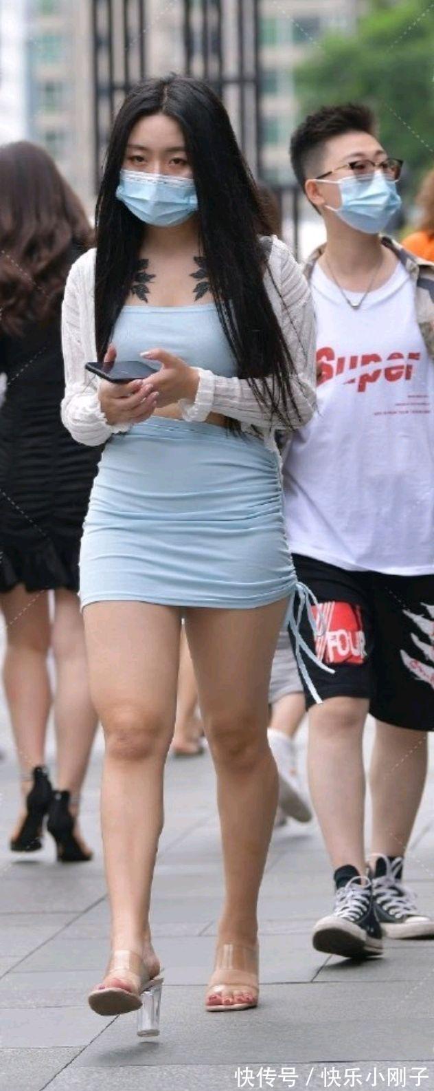 西装外套|自信漂亮的连衣裙装扮尽显甜美风格,你负责优雅就可以,彰显个性