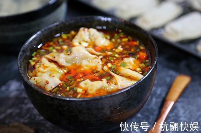 饺子馅独爱它,清热解毒,延年益寿,鲜嫩多汁,一口气能吃两盘