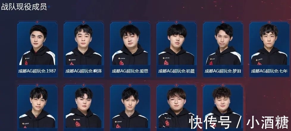 AG娱乐官方直营平台真人视讯返水高首存送88元菲律宾长滩岛经半年治理后重新开放