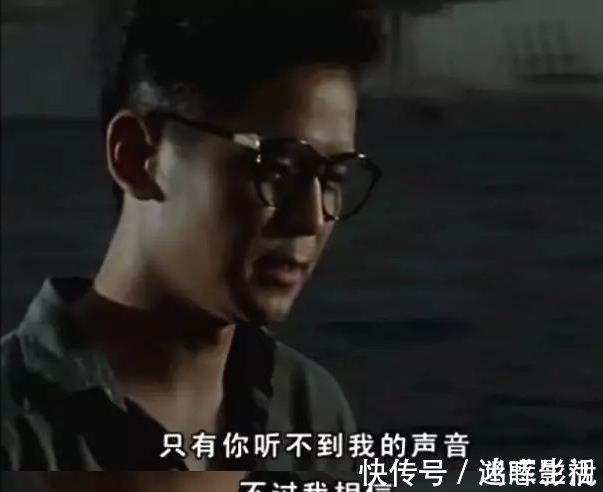 下架|“迪迦奥特曼”遭下架,举报的家长属于惰性教育吗