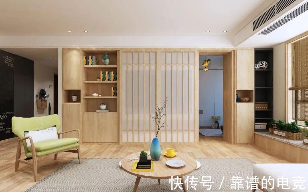 齐家安安|推拉门花样这么多，美观又耐用，一个比一个上档次！