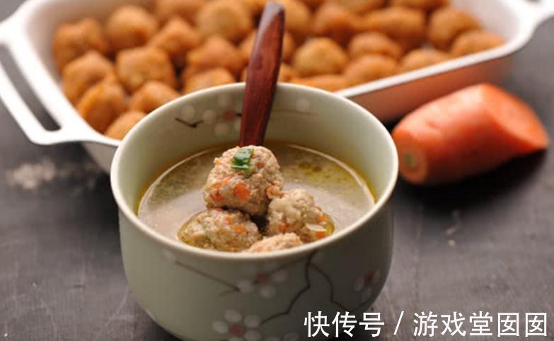 冬天多吃羊肉,试试这4种好吃的家常做法,简单易做,好吃又滋补