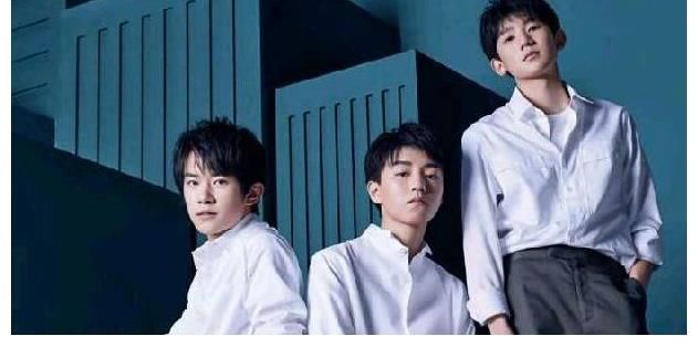 芒果跨年晚会拟邀名单出炉,浪姐披哥齐上阵,TFBOYS有望合体