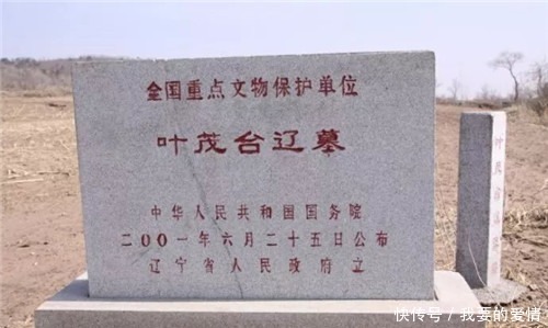 乙酯|千年古墓里出土的白酒能喝吗专家品尝后,淡定回了两个字!