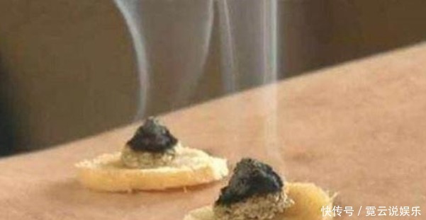 疼痛|生姜加一物祛腰疼,效果不是一般的好,用一个好一个!