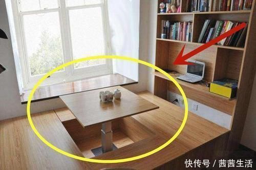 师傅|装修师傅痛心说：现在业主就是作！在这19个地方可劲的造钱！浪费