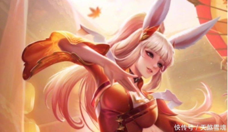 降价|天美10号再出福利!永久英雄4选1?直接降价5000金币!