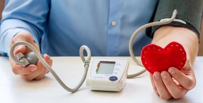 危险因素|明医方为您总结了10个导致高血压的危险因素，建议收藏！