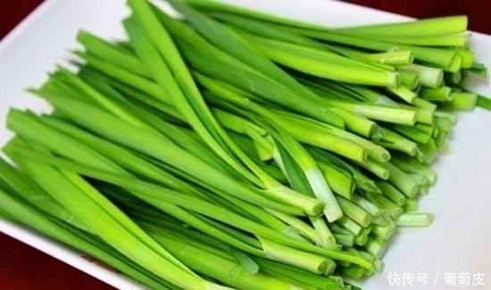 病情|有妇科炎症的女人,5种食物要少吃,贪吃容易加重病情