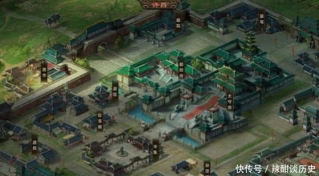 理解|俗语:亲不过五服,怎么理解?五服又指什么?这其中学问大了!