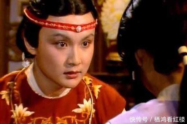 还要|明知王夫人心向着宝钗,王熙凤为什么还要支持宝黛姻缘?