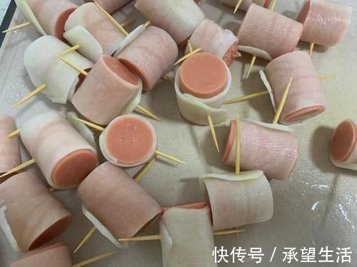 好吃|土豆这做法真绝了，一口一个，香脆可口，比薯片还好吃