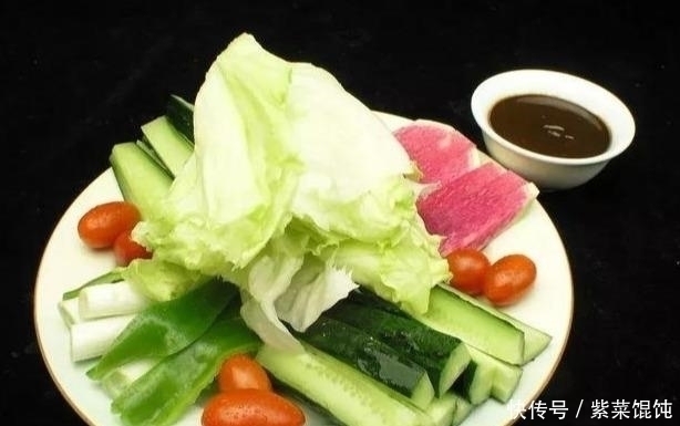 控制血糖|糖尿病让血糖达标:记住这6点吃了不饿血糖好的方法