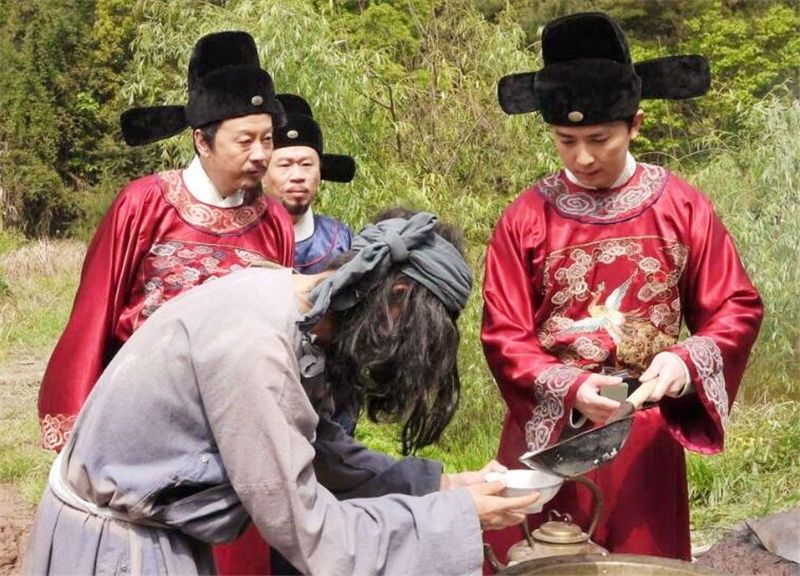  统治|最后的沐王府：曾经统治云南300年的贵族，为何走向衰落？