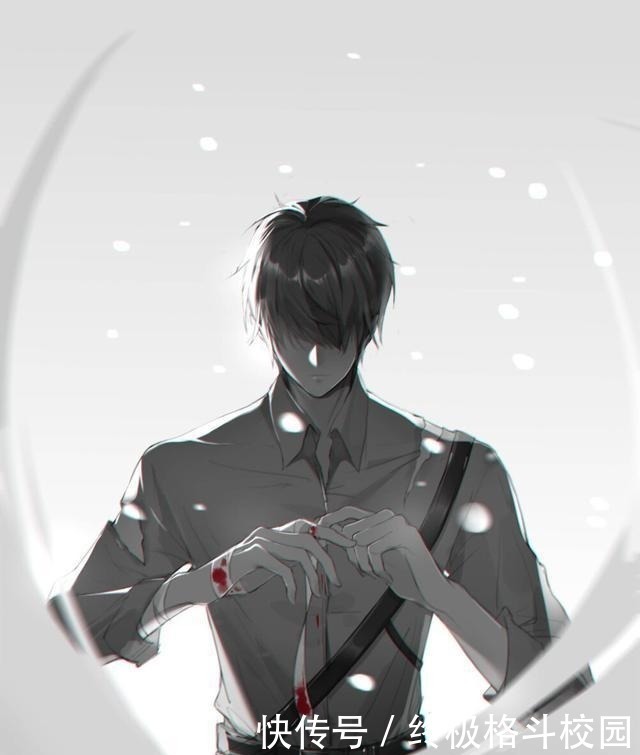 推荐&五本经典纯爱小说推荐,每本质量都超高,来看看有没有你的心头好