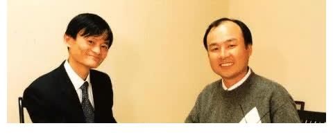 阿里|马云惹大争议，阿里巴巴召开董事会，大陆仅两位董事！