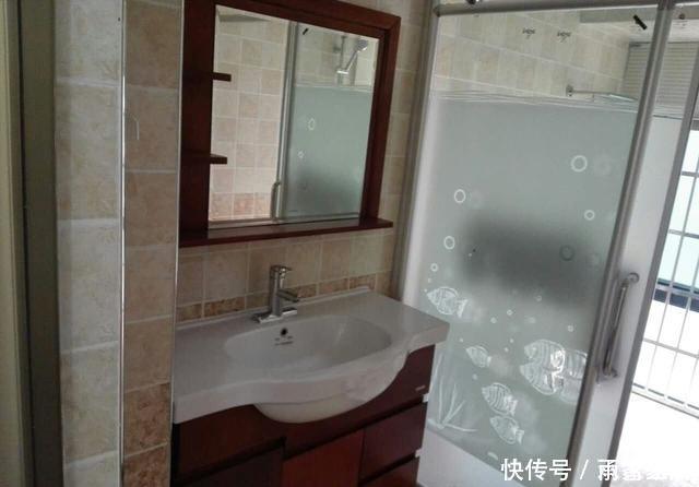 新房|新房家具布置好了，通风几个月准备入住了，先给大家晒晒图