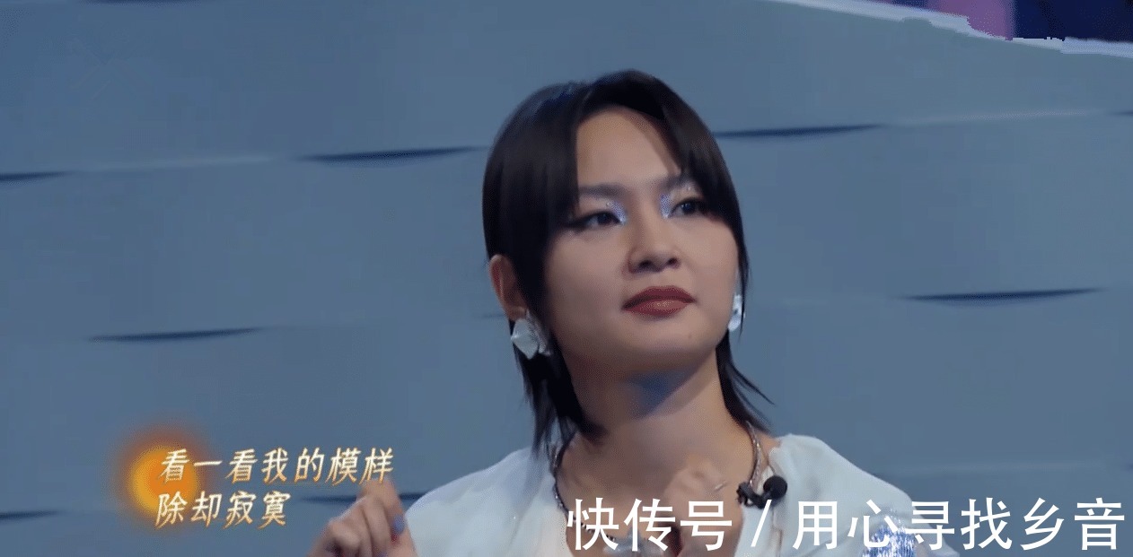 《我們的歌3》復(fù)盤首輪團(tuán)戰(zhàn),周筆暢斷層輸出,周興哲掀起熱議!