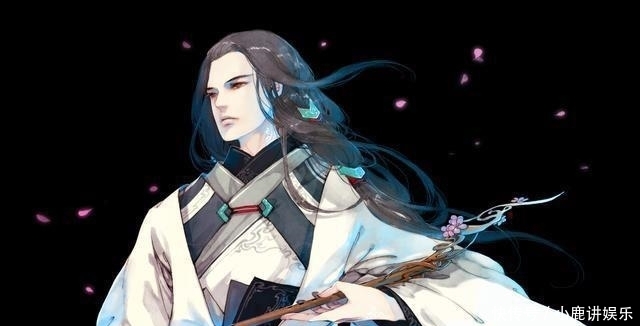 推荐理由|5本俗套的赘婿流小说,虽然俗套但是真香!