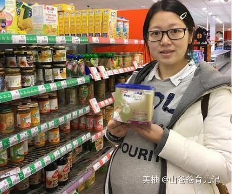 孩子|宝妈13年生7个娃,称不想浪费丈夫好基因,网友:建议生到绝经