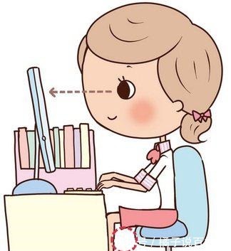 腰突|谁说腰突治不好，葱须加上它，腰疼腿麻都能解！