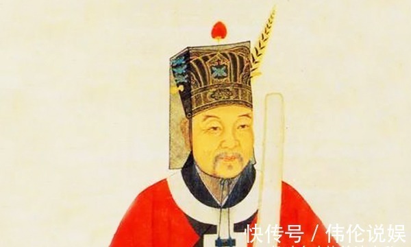 渔家傲@北宋名相写《渔家傲》，豪放词风深深影响苏辛，通篇都是千古名句