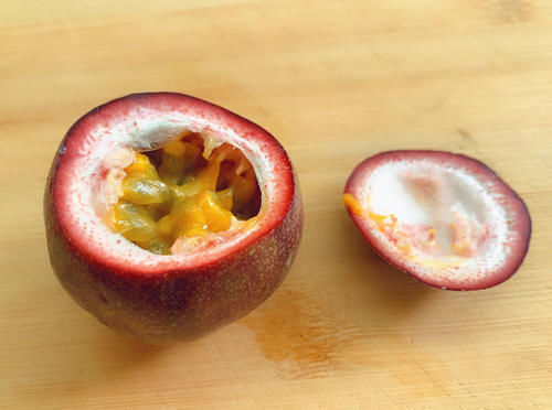 失眠的“天敌”被发现,2块买一斤,多吃睡得香,一觉到天亮