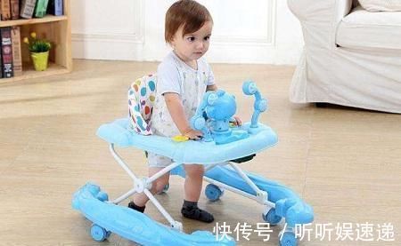 枕头|这些婴儿用品已经被专家列入黑名单,80%的爸妈还在购买!