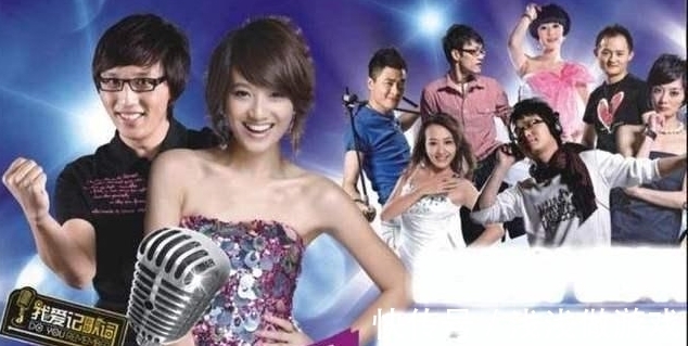 浙江台|朱丹的毁灭史：从“浙江台一姐”到全网笑柄，她经历了什么？