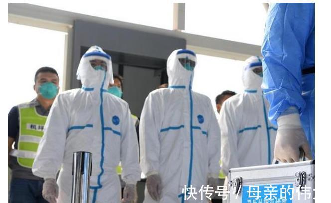 产品|又一中国产品走红！在海外遭民众排队“疯抢”，价格高达1600美元